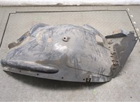  Защита арок (подкрылок) BMW X5 E70 2007-2013 20274889 #1