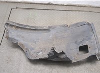  Защита арок (подкрылок) BMW X5 E70 2007-2013 20274889 #3