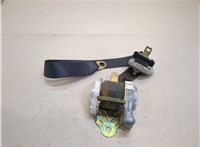  Ремень безопасности Pontiac Vibe 1 2002-2008 20274890 #1