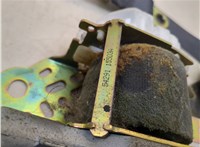  Ремень безопасности Pontiac Vibe 1 2002-2008 20274890 #2