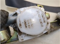  Ремень безопасности Pontiac Vibe 1 2002-2008 20274890 #3