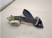  Ремень безопасности Pontiac Vibe 1 2002-2008 20274890 #4