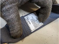  Ремень безопасности Pontiac Vibe 1 2002-2008 20274890 #5