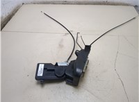  Замок двери Mazda 6 (GG) 2002-2008 20274891 #1