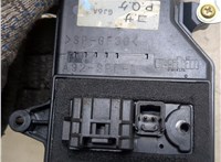  Замок двери Mazda 6 (GG) 2002-2008 20274891 #3