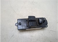  Кнопка стеклоподъемника (блок кнопок) Mazda 6 (GG) 2002-2008 20274892 #1