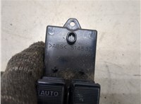  Кнопка стеклоподъемника (блок кнопок) Mazda 6 (GG) 2002-2008 20274892 #2