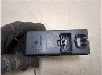  Кнопка стеклоподъемника (блок кнопок) Mazda 6 (GG) 2002-2008 20274892 #3