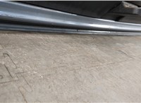  Щеткодержатель Skoda Yeti 2009-2014 11339807 #3