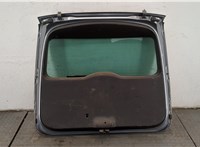  Щеткодержатель Skoda Yeti 2009-2014 11339807 #4