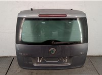  Щеткодержатель Skoda Yeti 2009-2014 11339807 #1