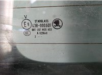  Щеткодержатель Skoda Yeti 2009-2014 11339807 #6