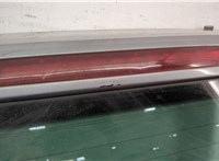  Щеткодержатель Skoda Yeti 2009-2014 11339807 #7