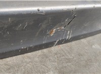  Щеткодержатель Skoda Yeti 2009-2014 11339807 #8