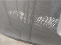  Щеткодержатель Skoda Yeti 2009-2014 11339807 #9