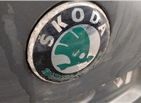  Щеткодержатель Skoda Yeti 2009-2014 11339807 #10