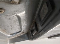  Щеткодержатель Skoda Yeti 2009-2014 11339807 #12
