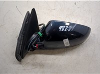 1K5857933 Зеркало боковое Volkswagen Jetta 5 2004-2010 20274894 #2