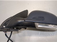  Зеркало боковое Volkswagen Jetta 5 2004-2010 20274894 #2