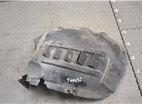 1383792080 Защита арок (подкрылок) Peugeot Boxer 2014- 20274895 #1