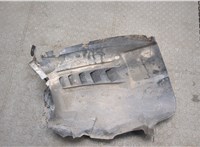1383792080 Защита арок (подкрылок) Peugeot Boxer 2014- 20274895 #2