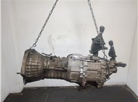  КПП 5-ст.мех 4х4 (МКПП) Suzuki Grand Vitara 1997-2005 20274896 #2