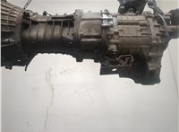  КПП 5-ст.мех 4х4 (МКПП) Suzuki Grand Vitara 1997-2005 20274896 #6