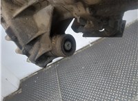  КПП 5-ст.мех 4х4 (МКПП) Suzuki Grand Vitara 1997-2005 20274896 #7