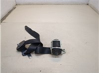  Ремень безопасности Mercedes GL X164 2006-2012 20274897 #1