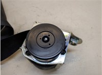  Ремень безопасности Mercedes GL X164 2006-2012 20274897 #2