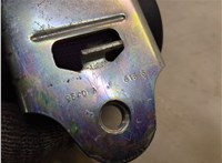  Ремень безопасности Mercedes GL X164 2006-2012 20274897 #3