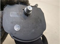  Ремень безопасности Mercedes GL X164 2006-2012 20274897 #4