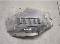 1383794080 Защита арок (подкрылок) Peugeot Boxer 2014- 20274898 #1