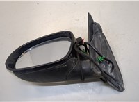  Зеркало боковое Volkswagen Passat 6 2005-2010 20274899 #1