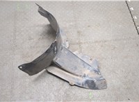  Защита арок (подкрылок) Volkswagen Passat 6 2005-2010 20274900 #1