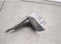  Защита арок (подкрылок) Volkswagen Passat 6 2005-2010 20274900 #2