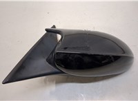  Зеркало боковое BMW 3 E90, E91, E92, E93 2005-2012 20274901 #2