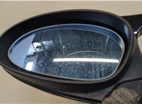  Зеркало боковое BMW 3 E90, E91, E92, E93 2005-2012 20274901 #5