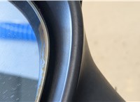  Зеркало боковое BMW 3 E90, E91, E92, E93 2005-2012 20274901 #6