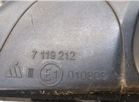  Зеркало боковое BMW 3 E90, E91, E92, E93 2005-2012 20274901 #8