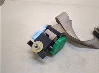  Ремень безопасности Cadillac Escalade 2 2000-2006 20274902 #3