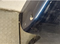  Крышка (дверь) багажника Jeep Cherokee 1990-2001 20274903 #2