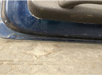  Крышка (дверь) багажника Jeep Cherokee 1990-2001 20274903 #4
