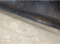  Крышка (дверь) багажника Jeep Cherokee 1990-2001 20274903 #5