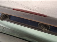  Крышка (дверь) багажника Jeep Cherokee 1990-2001 20274903 #6