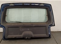 Крышка (дверь) багажника Jeep Cherokee 1990-2001 20274903 #7