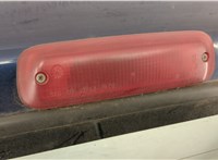  Крышка (дверь) багажника Jeep Cherokee 1990-2001 20274903 #8
