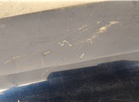  Крышка (дверь) багажника Jeep Cherokee 1990-2001 20274903 #9