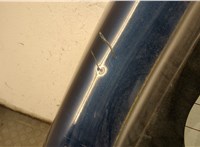  Крышка (дверь) багажника Jeep Cherokee 1990-2001 20274903 #10