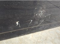  Крышка (дверь) багажника Jeep Cherokee 1990-2001 20274903 #12